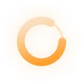 ddos网页版