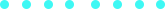 DDOS压力测试网页端