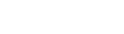 Web漏洞扫描工具