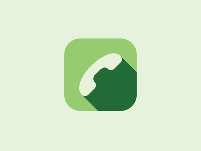 ddos工具下载