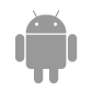 ddos工具下载